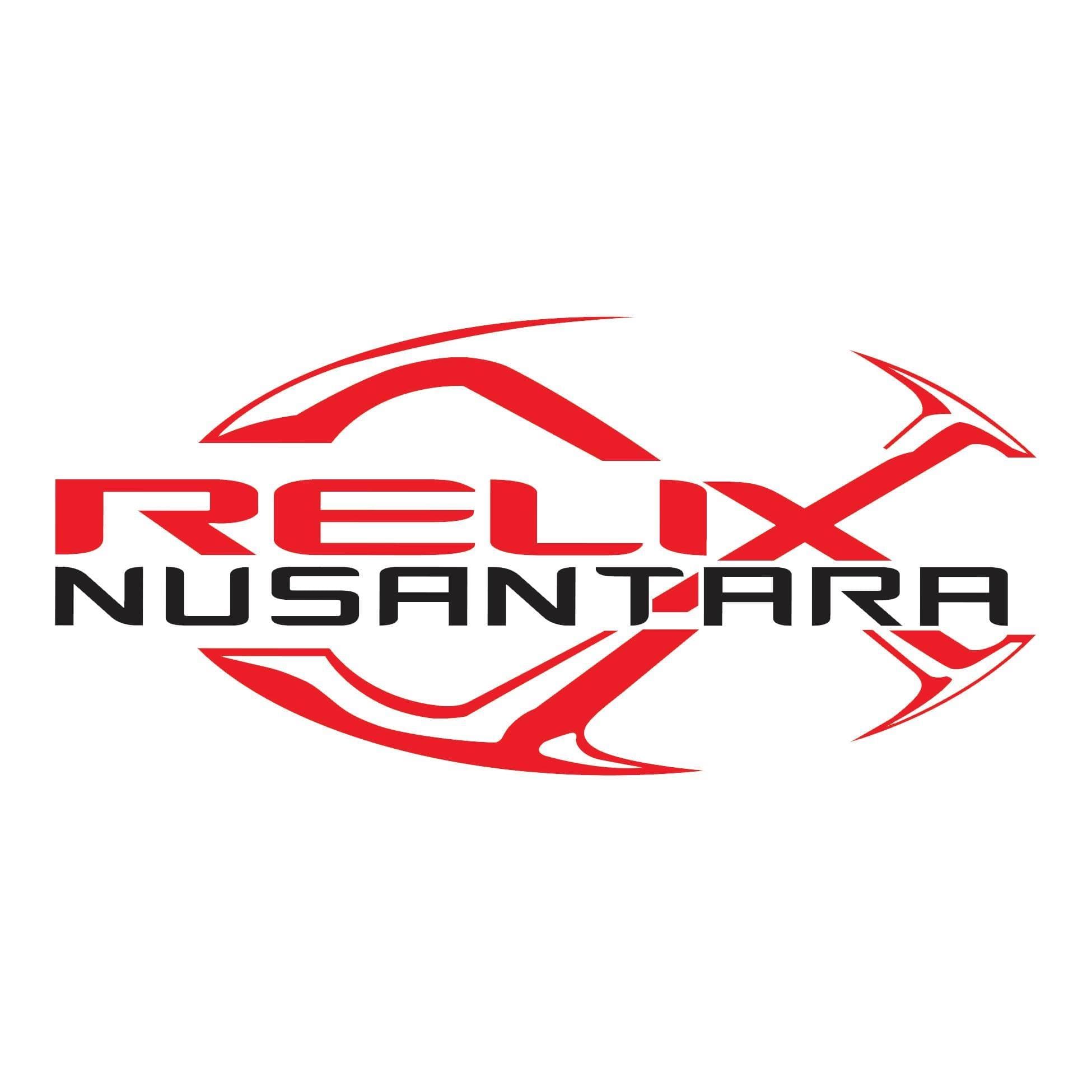 Relix Nusantara