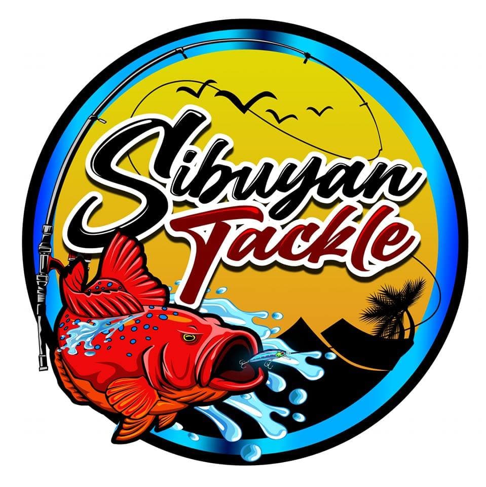 Sibuyan Tackle